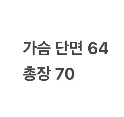 thumbnail-8